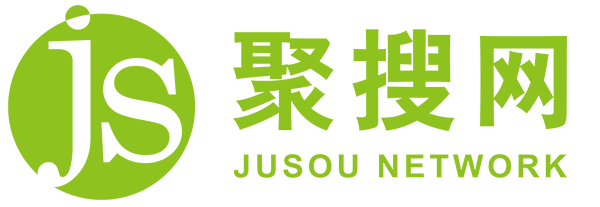 云南云龍制藥股份有限公司